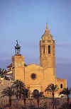 IglesiaSitges.jpg (31208 bytes)